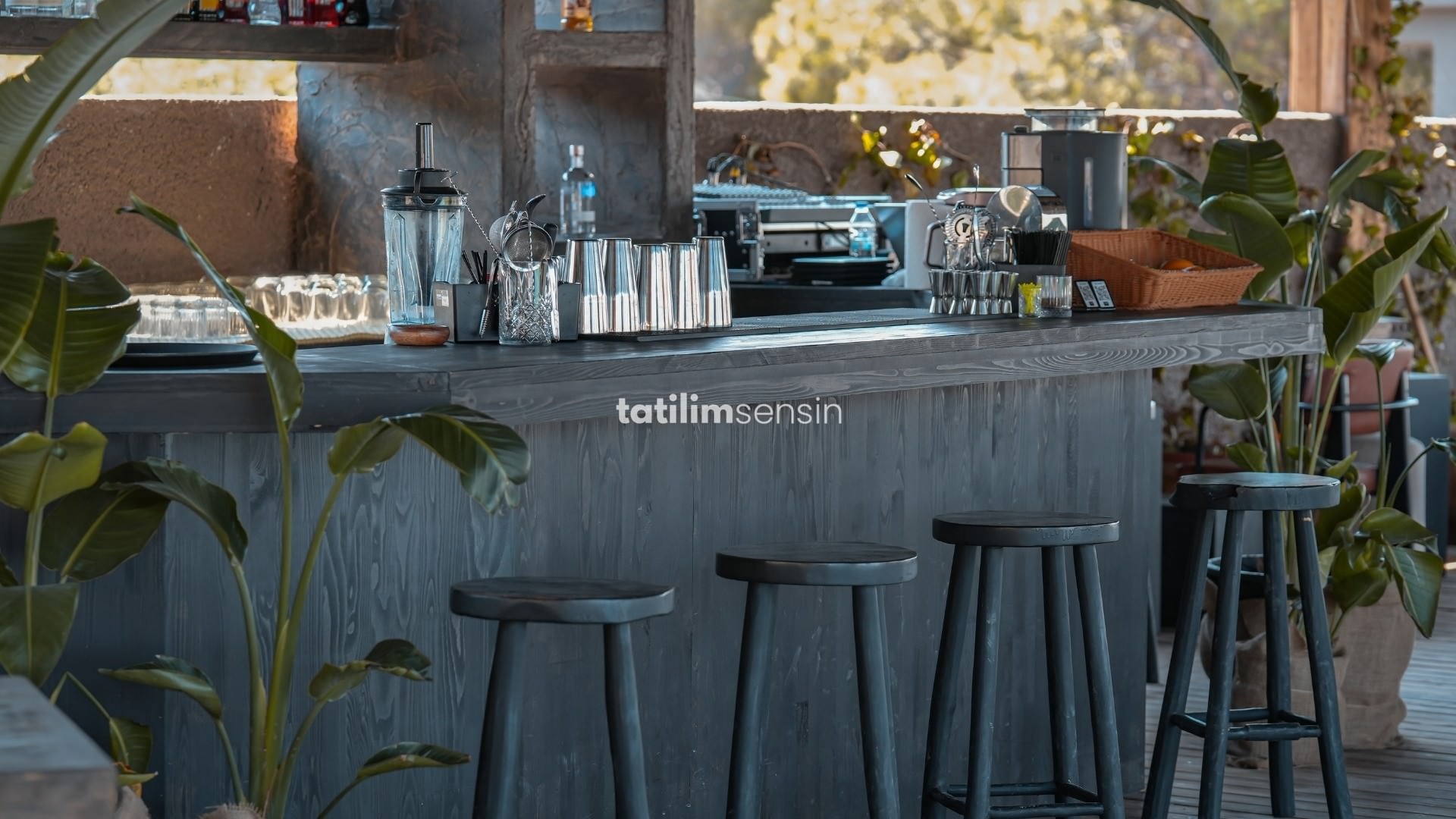 Maja Luxury Resort Hotel - 8