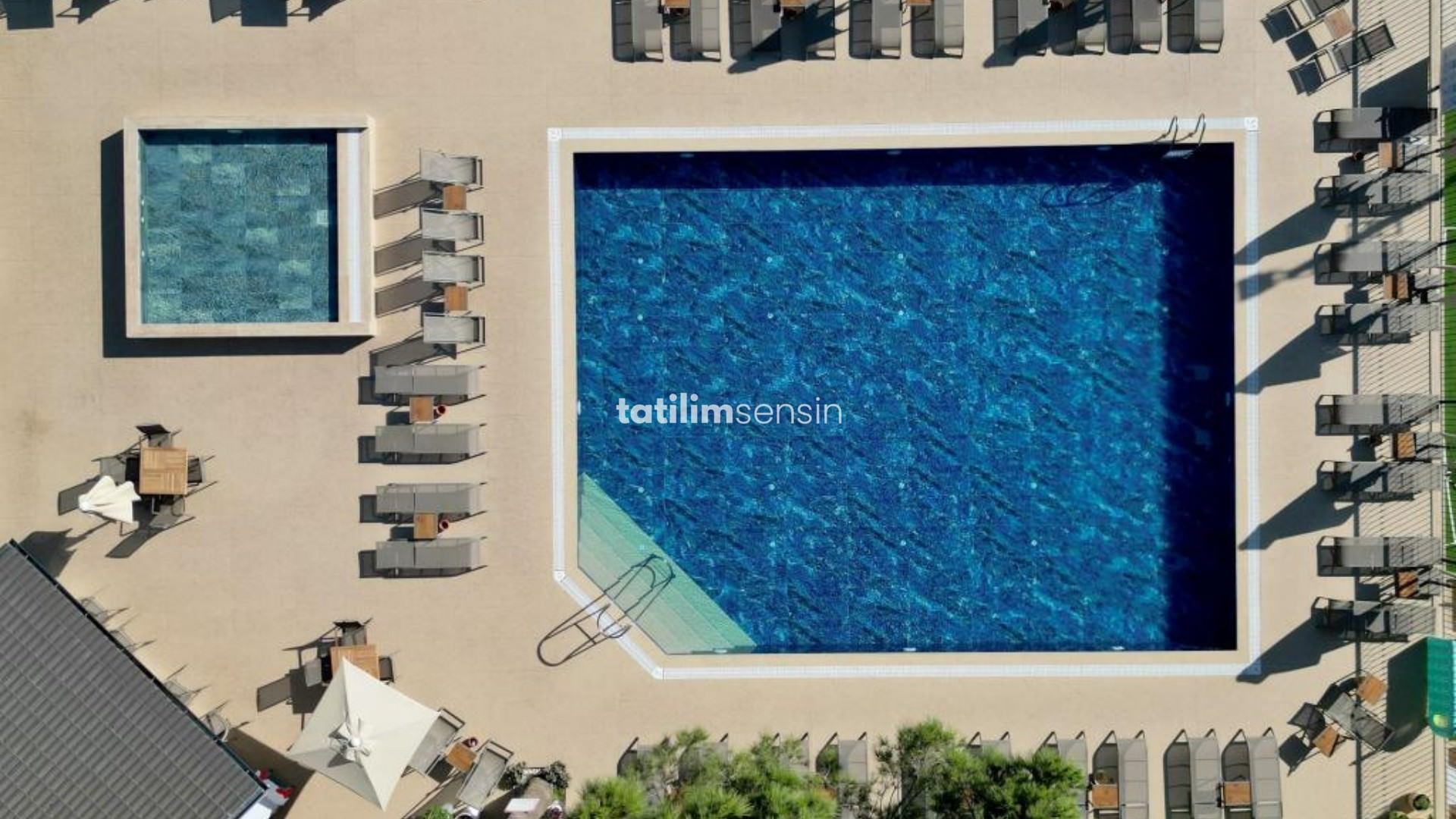 Hotel Caprea Marmaris - 5