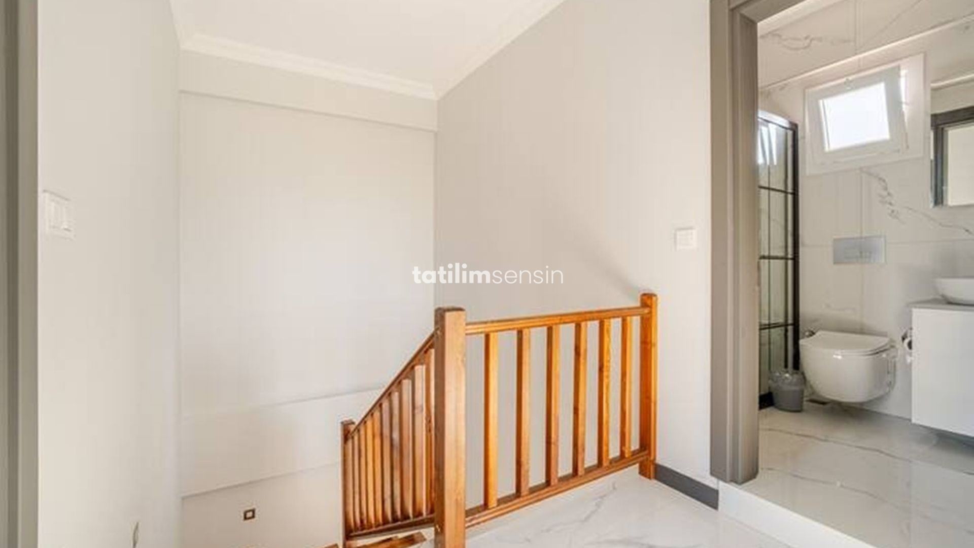 Villa Karya | Köyceğiz - 12