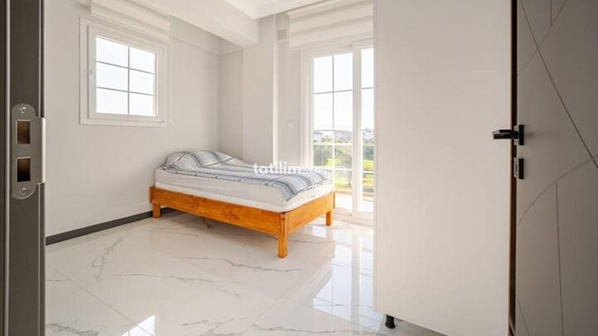 Villa Likya | Köyceğiz - 15