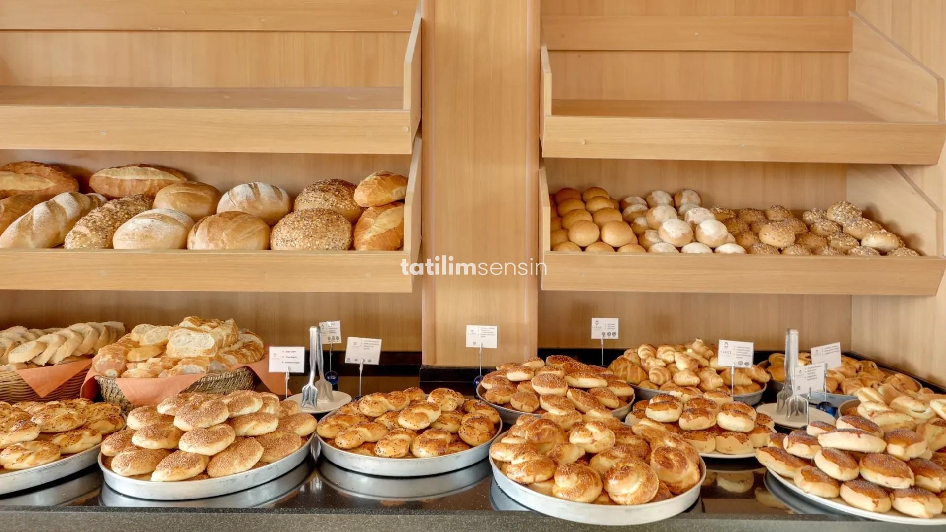 Faros Premium Beach Hotel +16 - 19