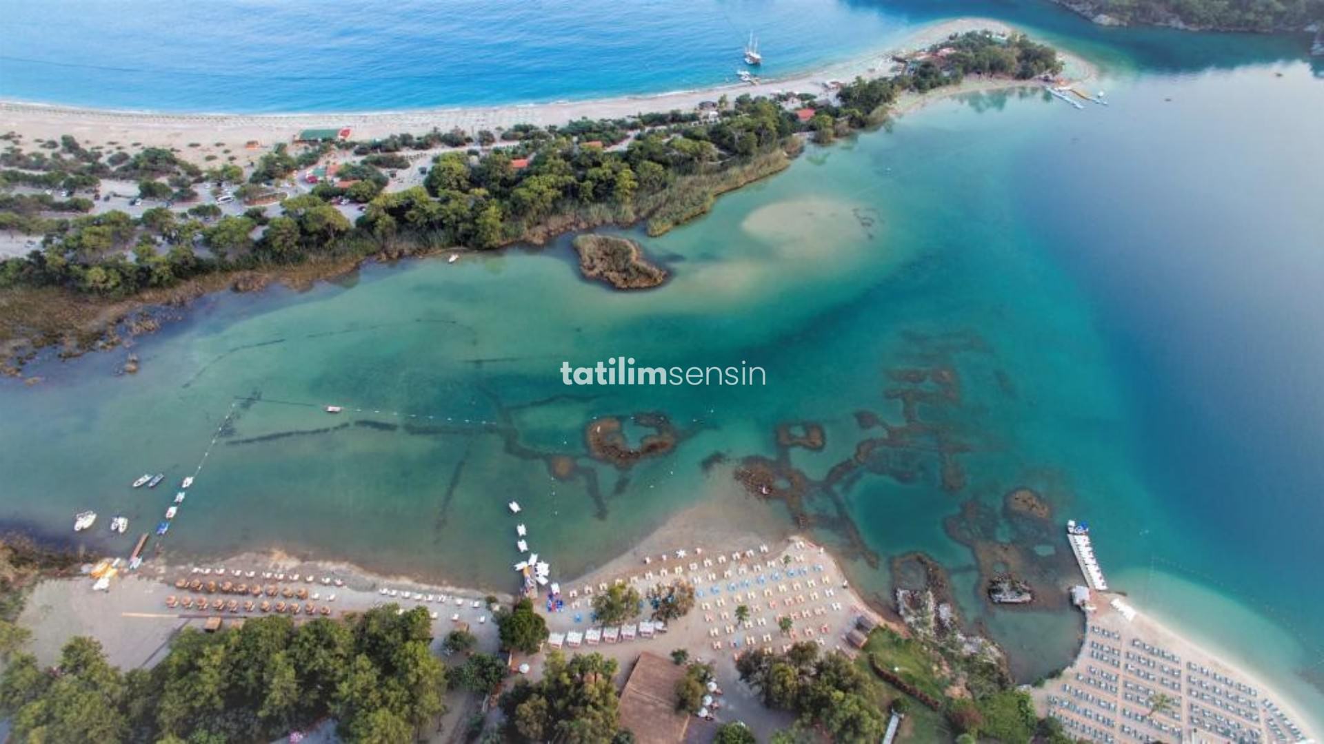 The Sugar Beach Club - 2