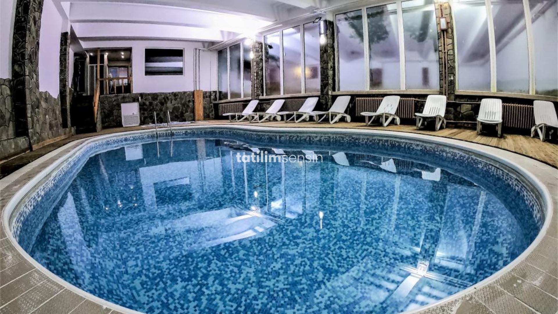 Dedeman Palandöken - 13