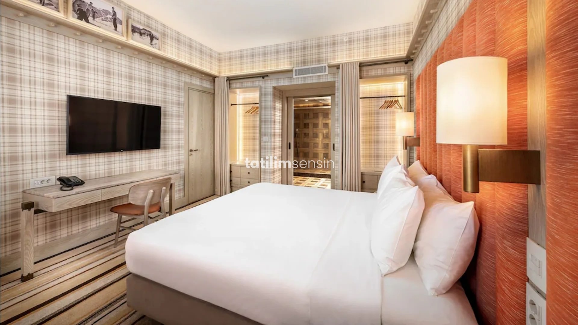 Polat Palandöken - 16