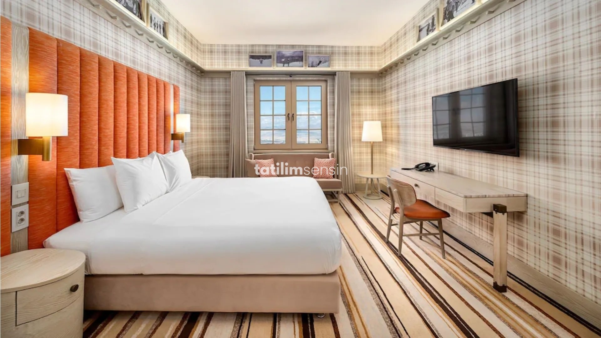 Polat Palandöken - 17