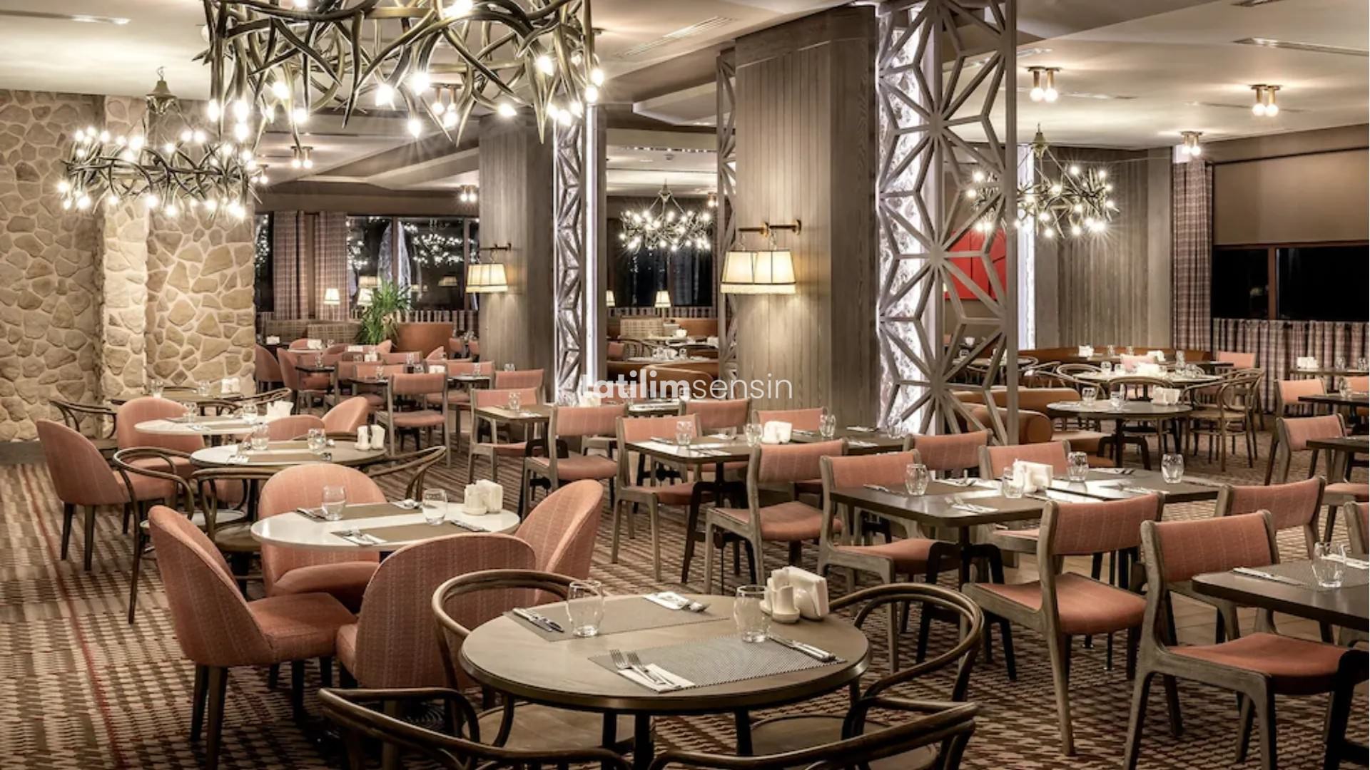 Polat Palandöken - 13