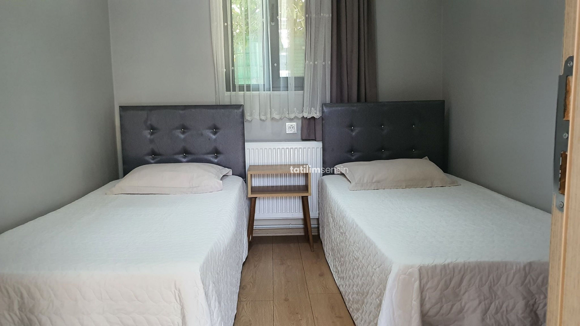 Villa Bedri | Sapanca - 10