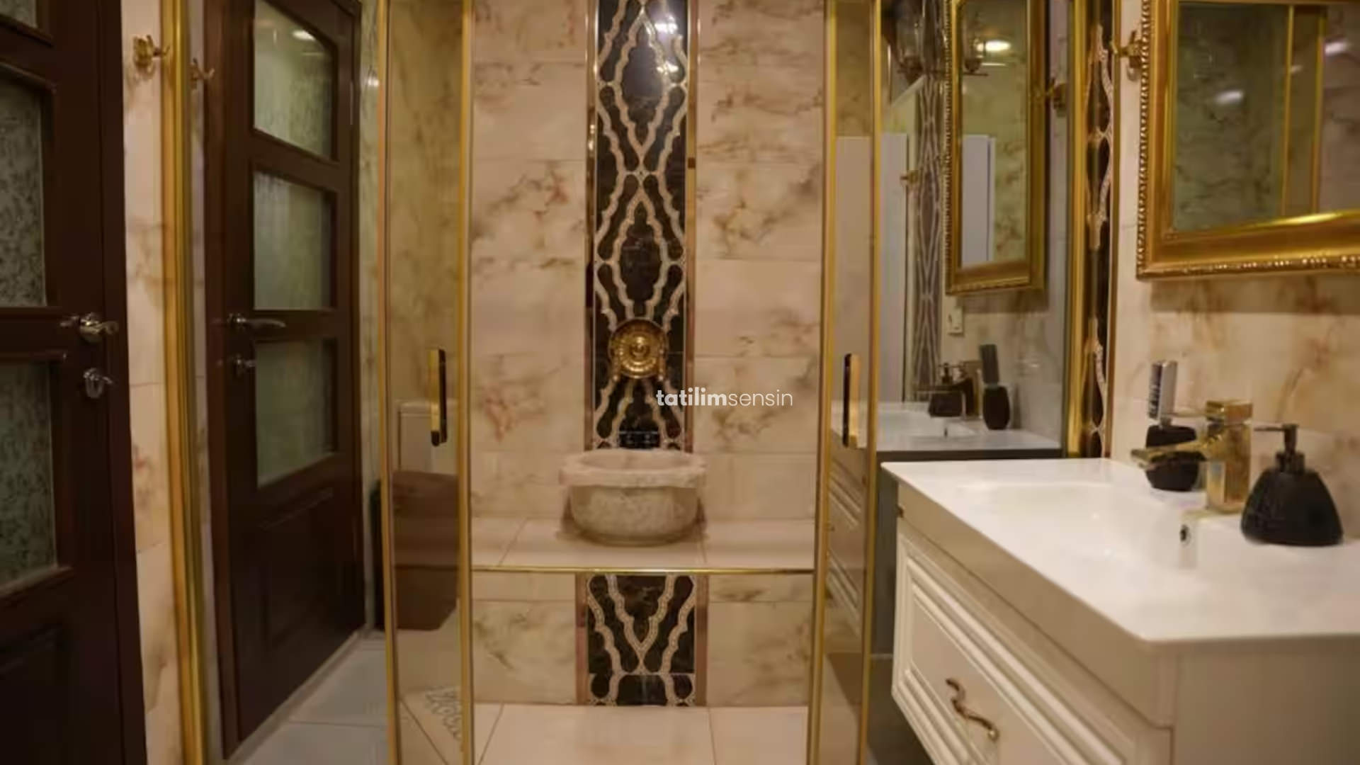 Villa Best | Sapanca - 12