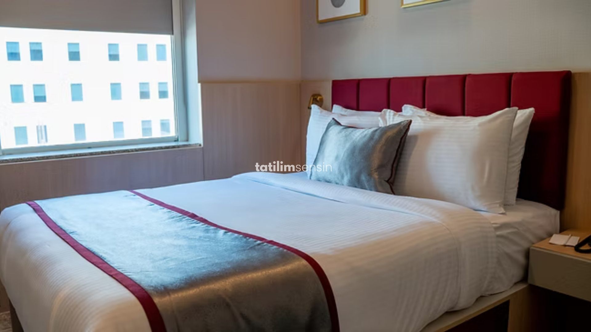 Vogo Grand Hotel Dubai - 12