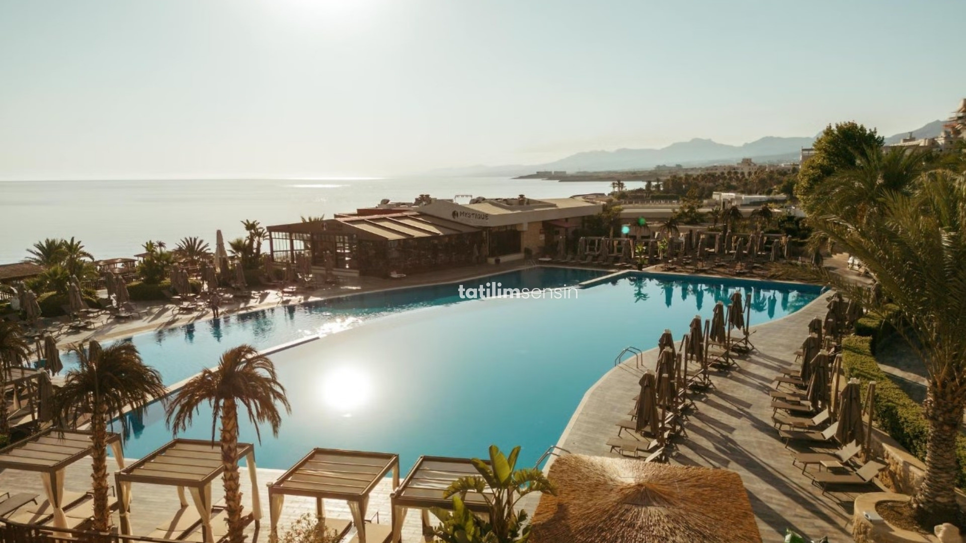 Lords Palace Hotel Spa - 4