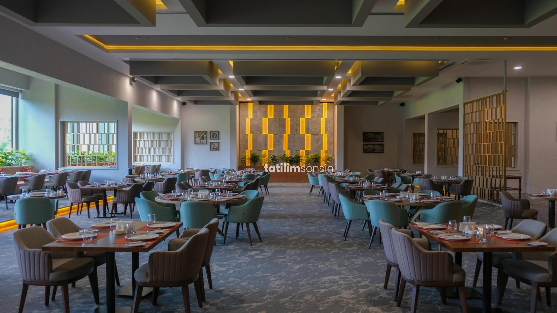 The Arkın İskele - 16