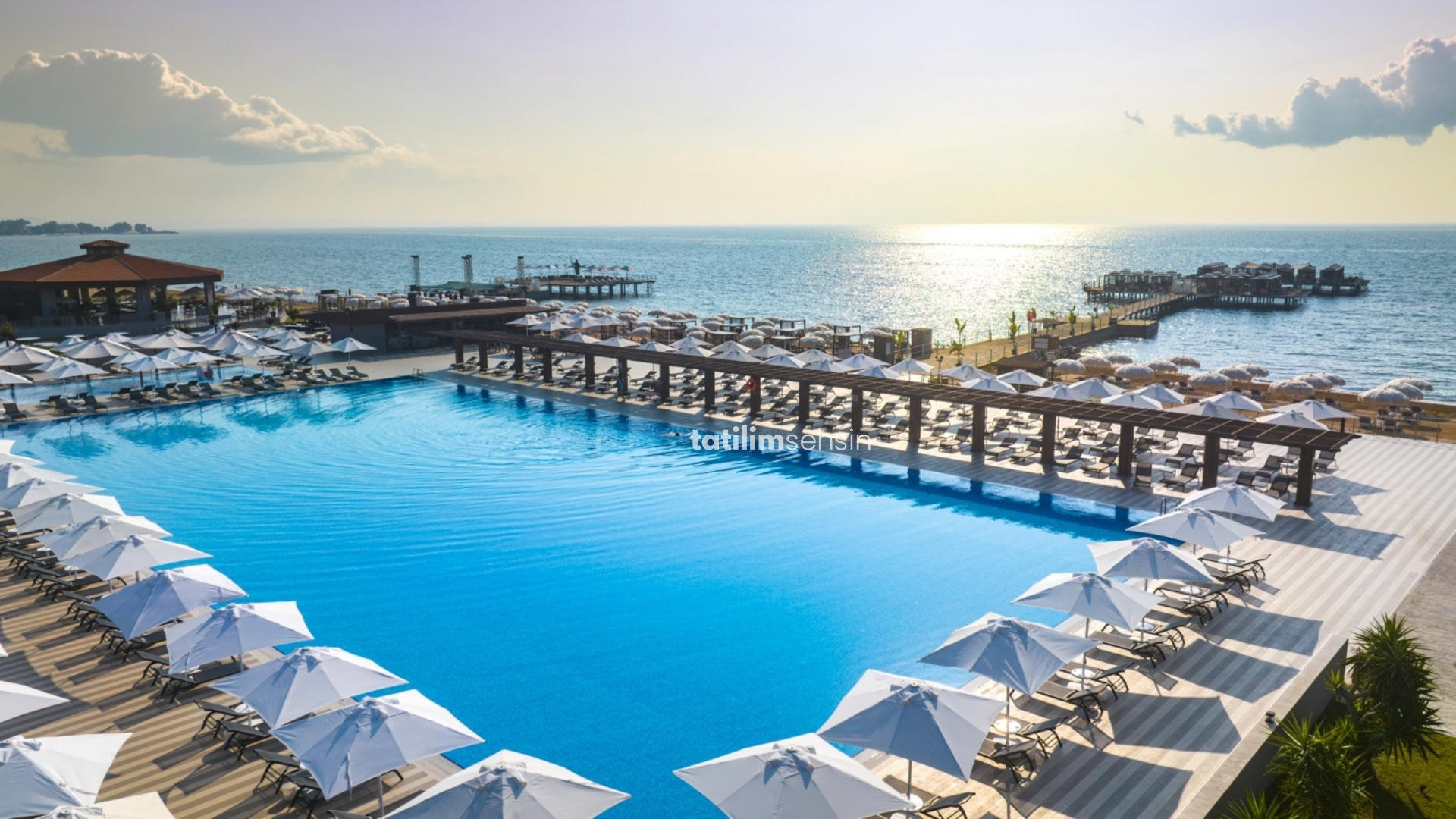 The Arkın İskele - 13