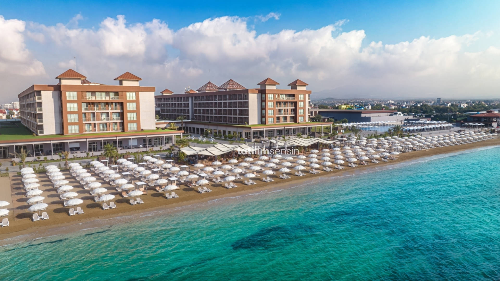 The Arkın İskele - 14