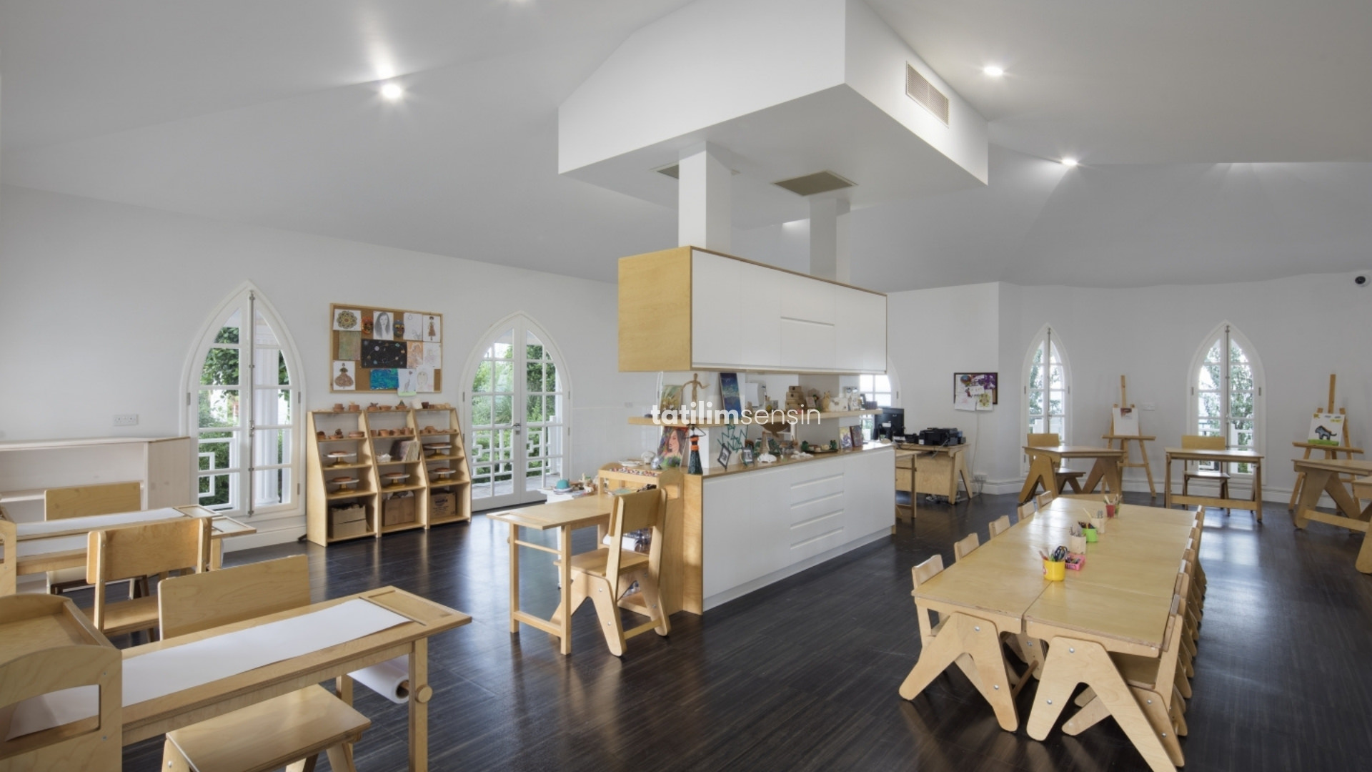 Merit Royal Premium Hotel - 14