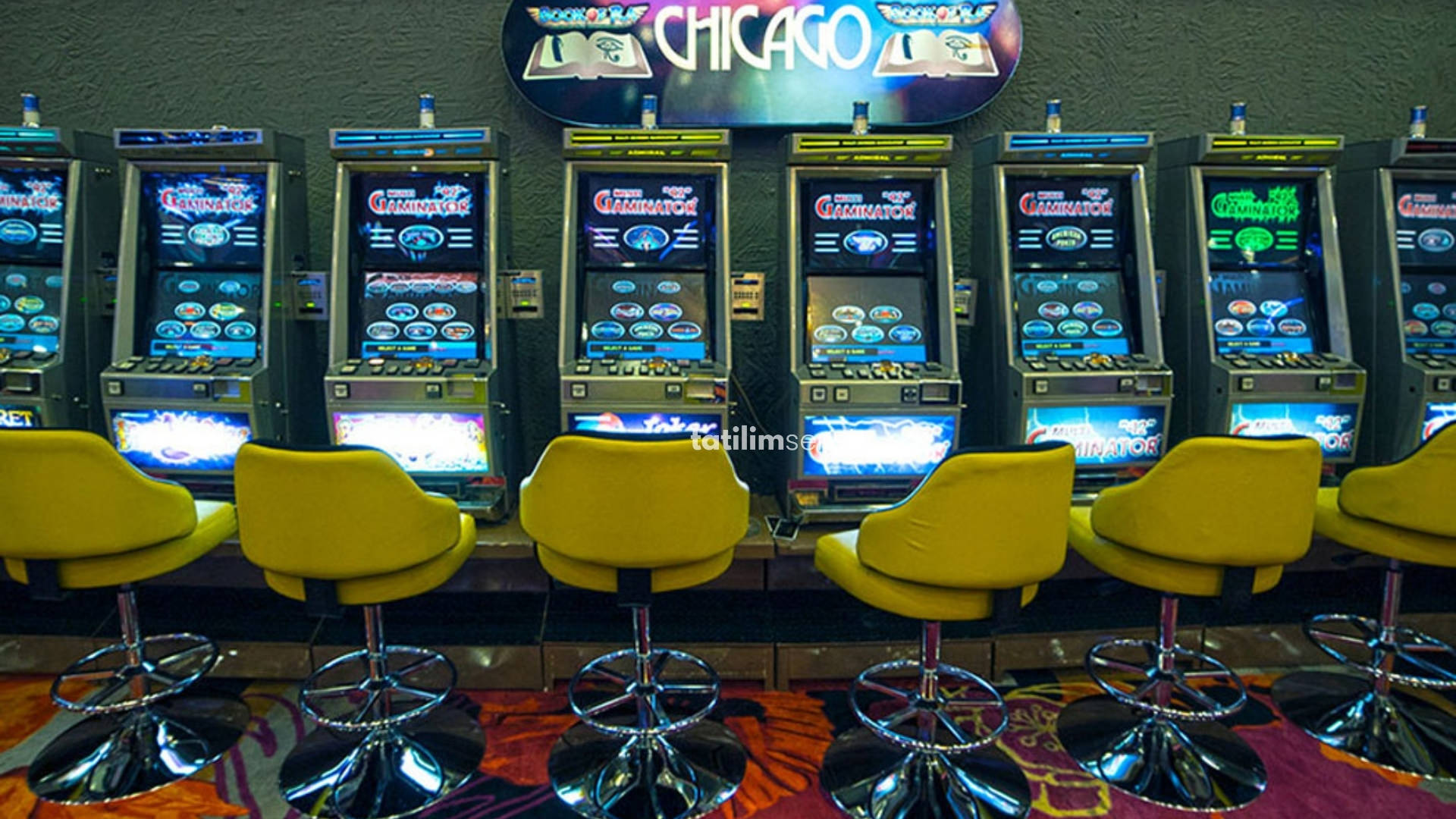 Jasmine Court Hotel - 15