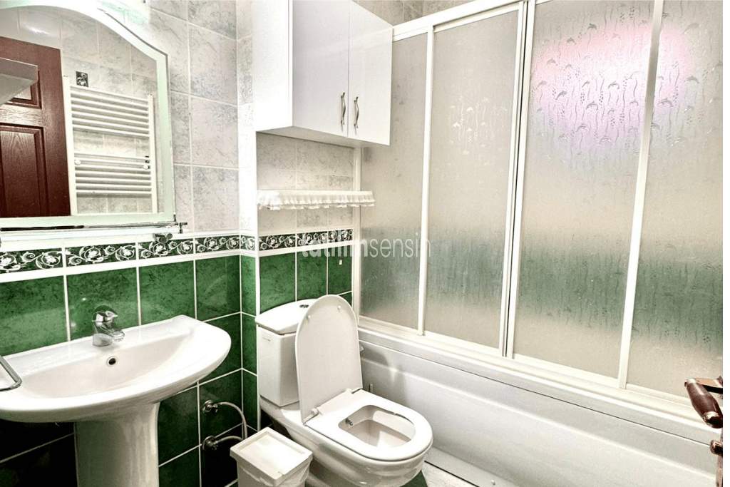 Villa Orkun | Marmaris - 20