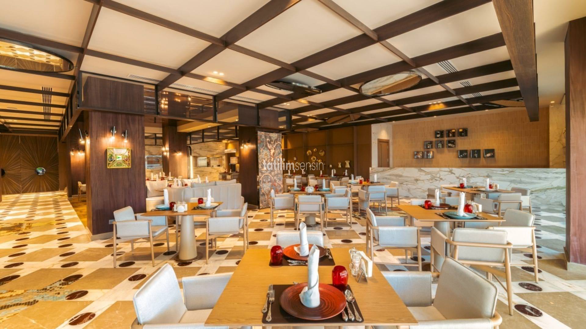 Arycanda Kirman Premium - 8