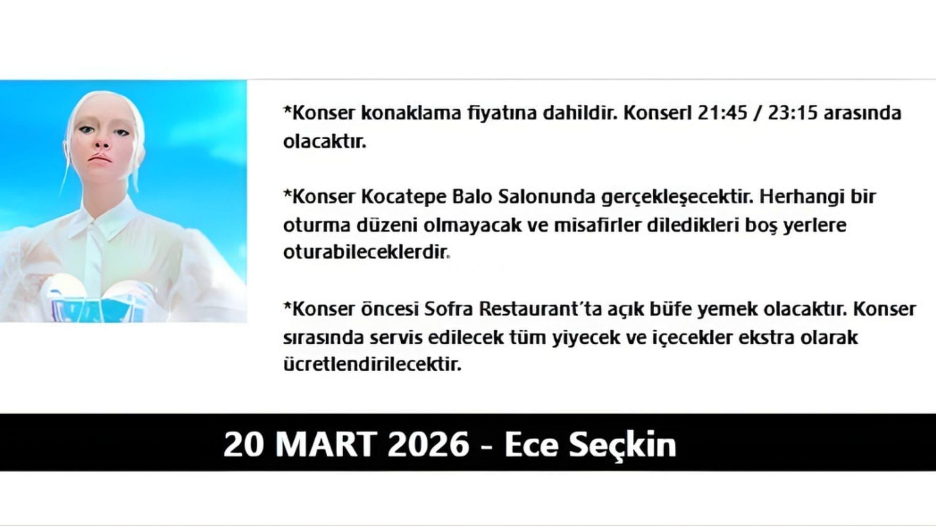 Akrones Thermal Hotel Spa Hotel