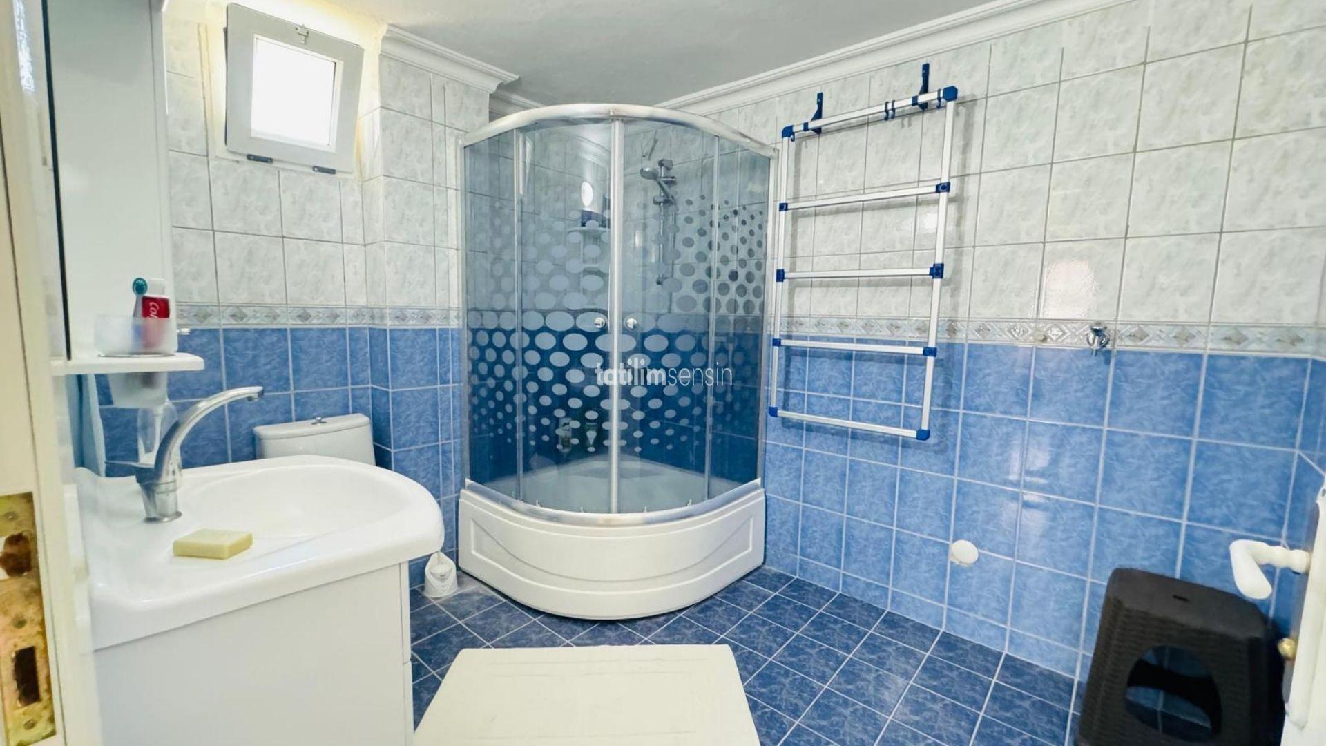 Villa Duran | Didim - 15