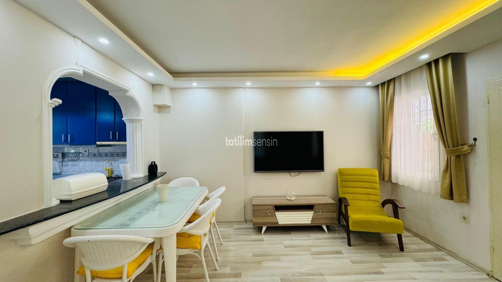 Villa Duran | Didim - 5