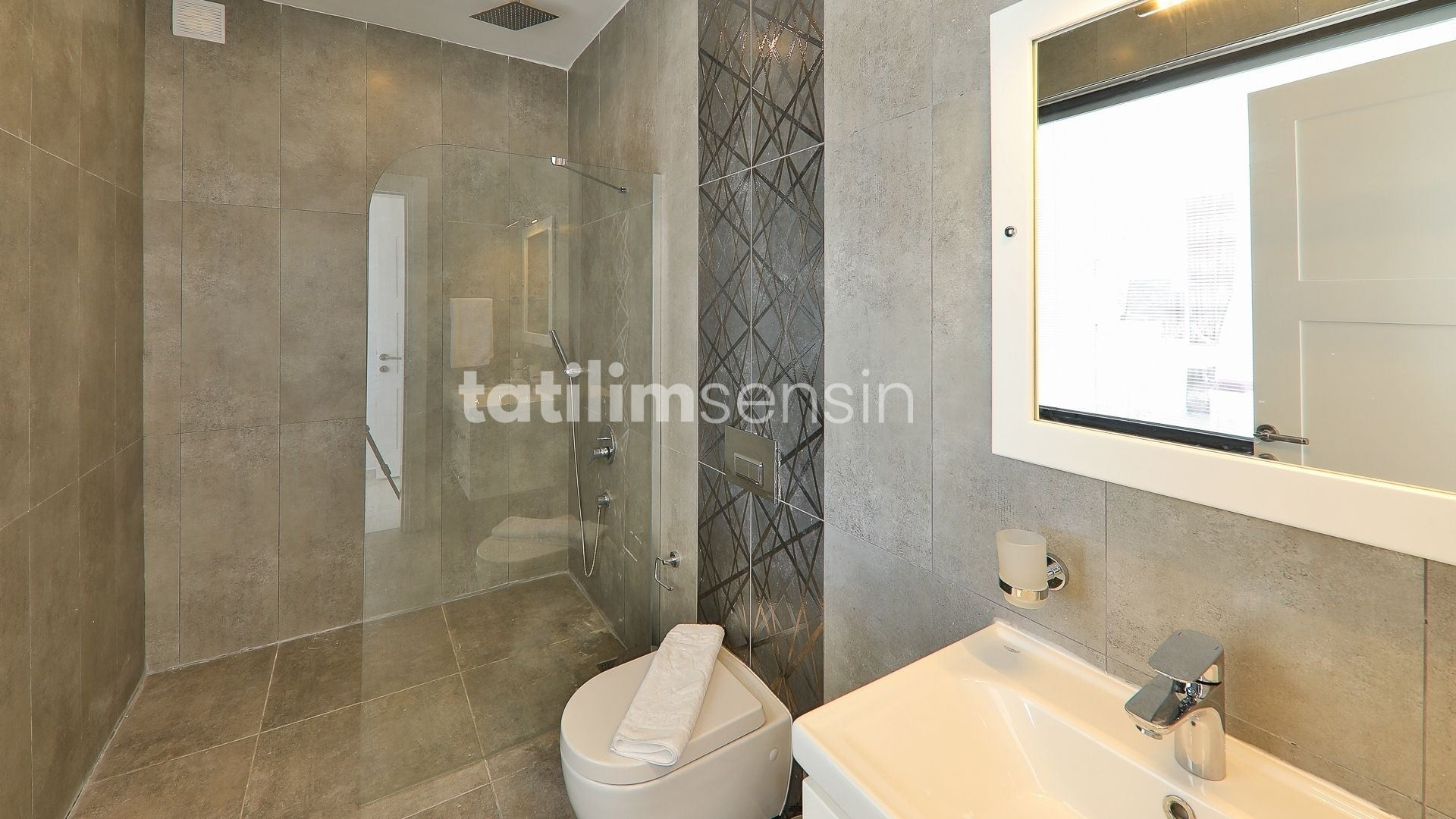 Villa Lalin 10 | İslamlar - 26