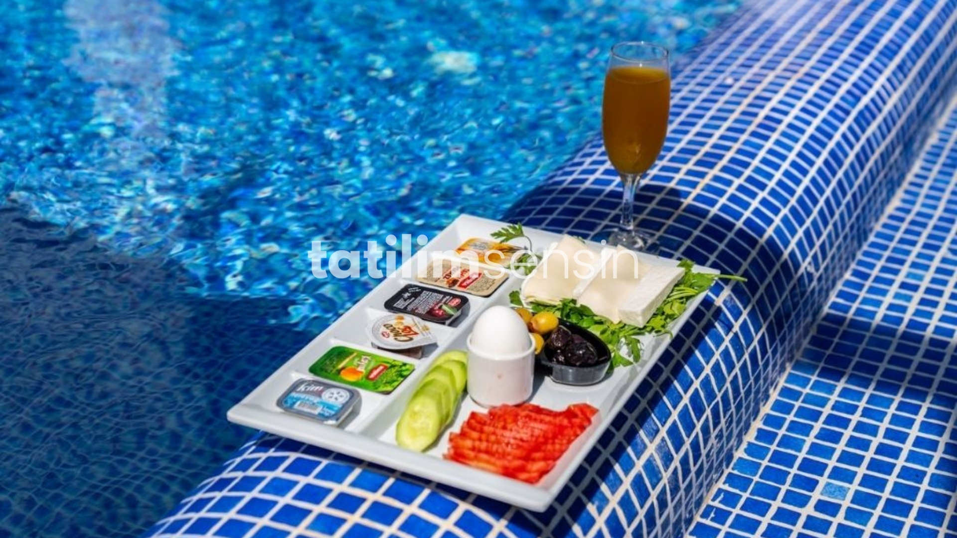 Villa Lalin 4 | İslamlar - 9