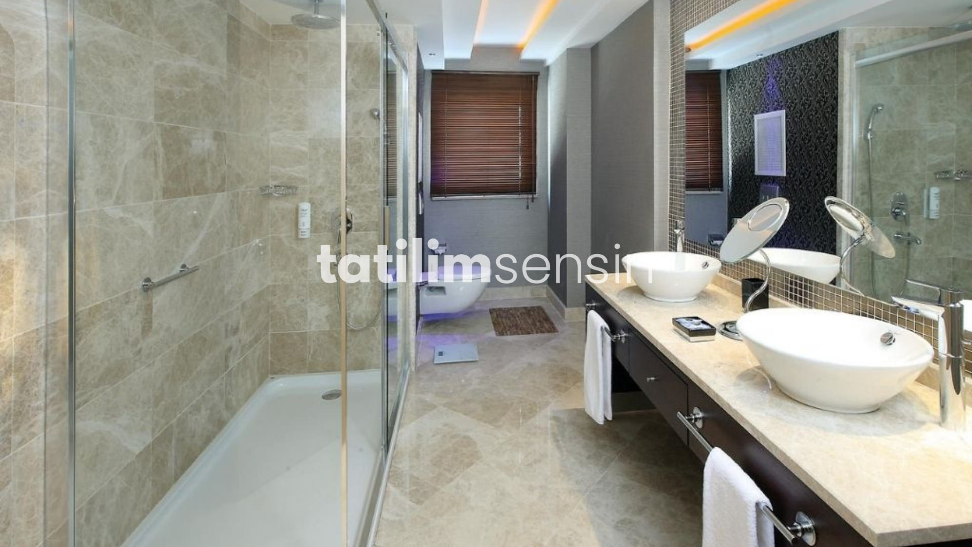 Cettia Beach Resort Marmaris - 26