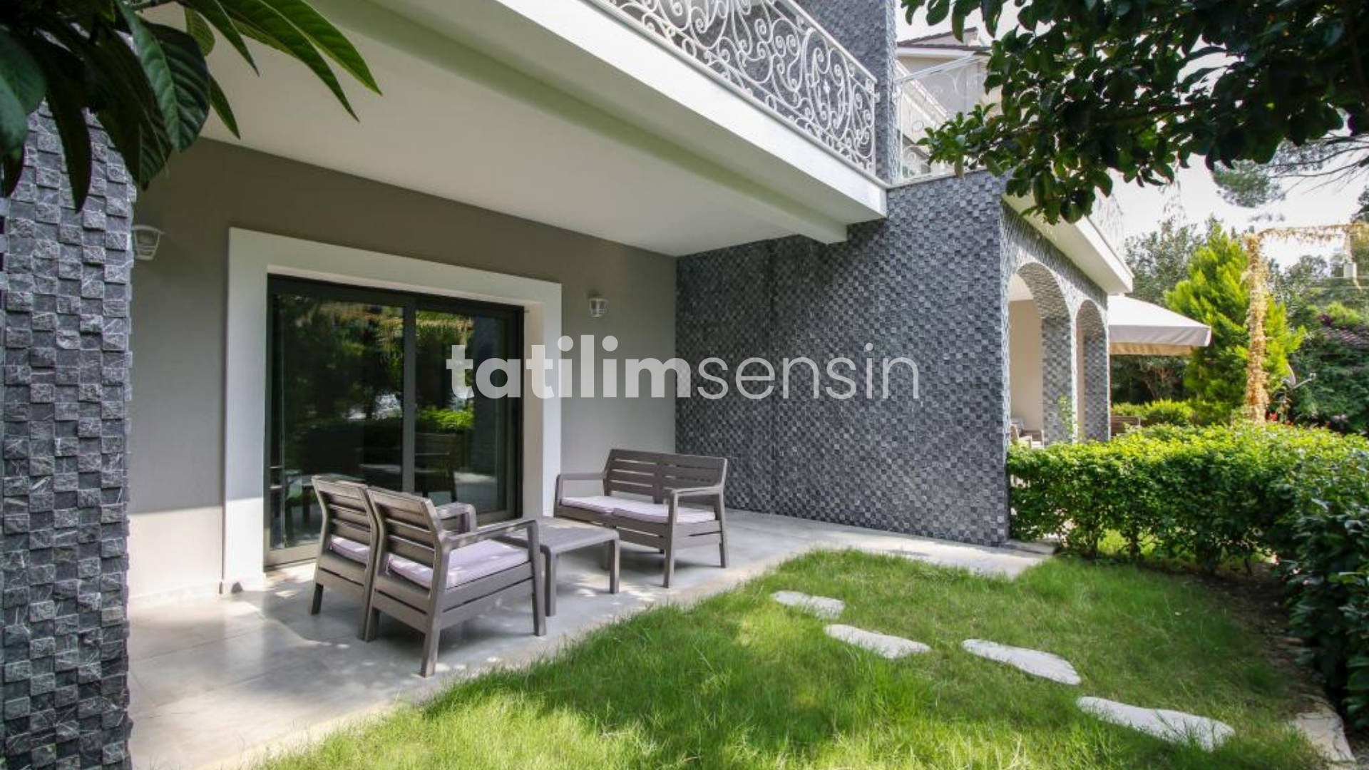 Joya Del Mar Hotel Marina - 17