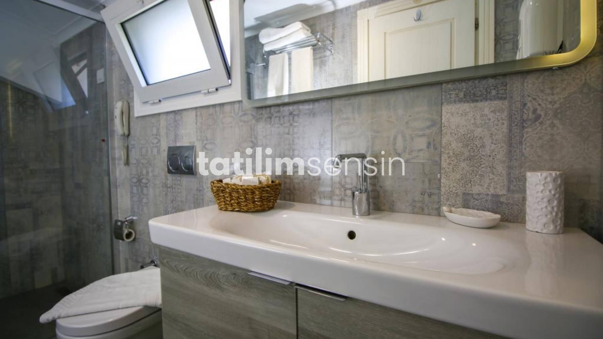 Joya Del Mar Hotel Marina - 22