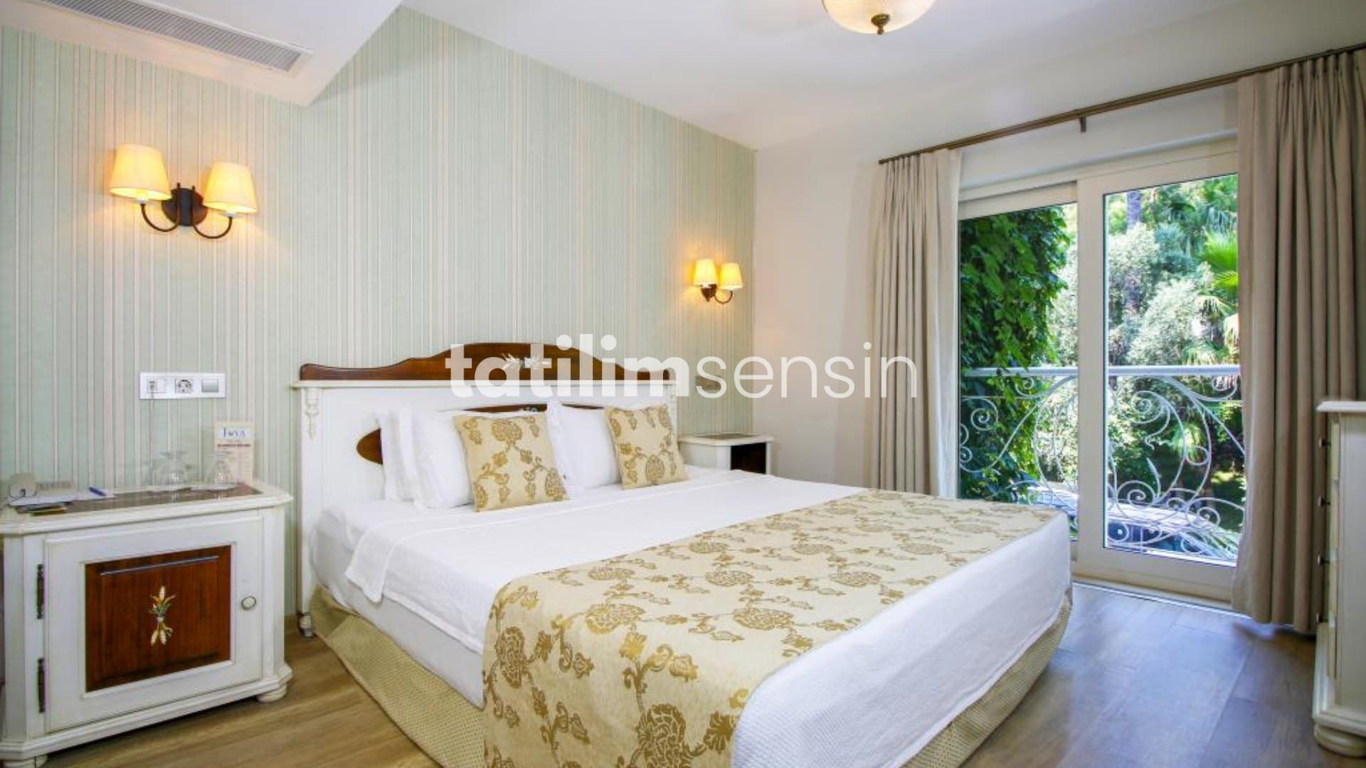 Joya Del Mar Hotel Marina - 30