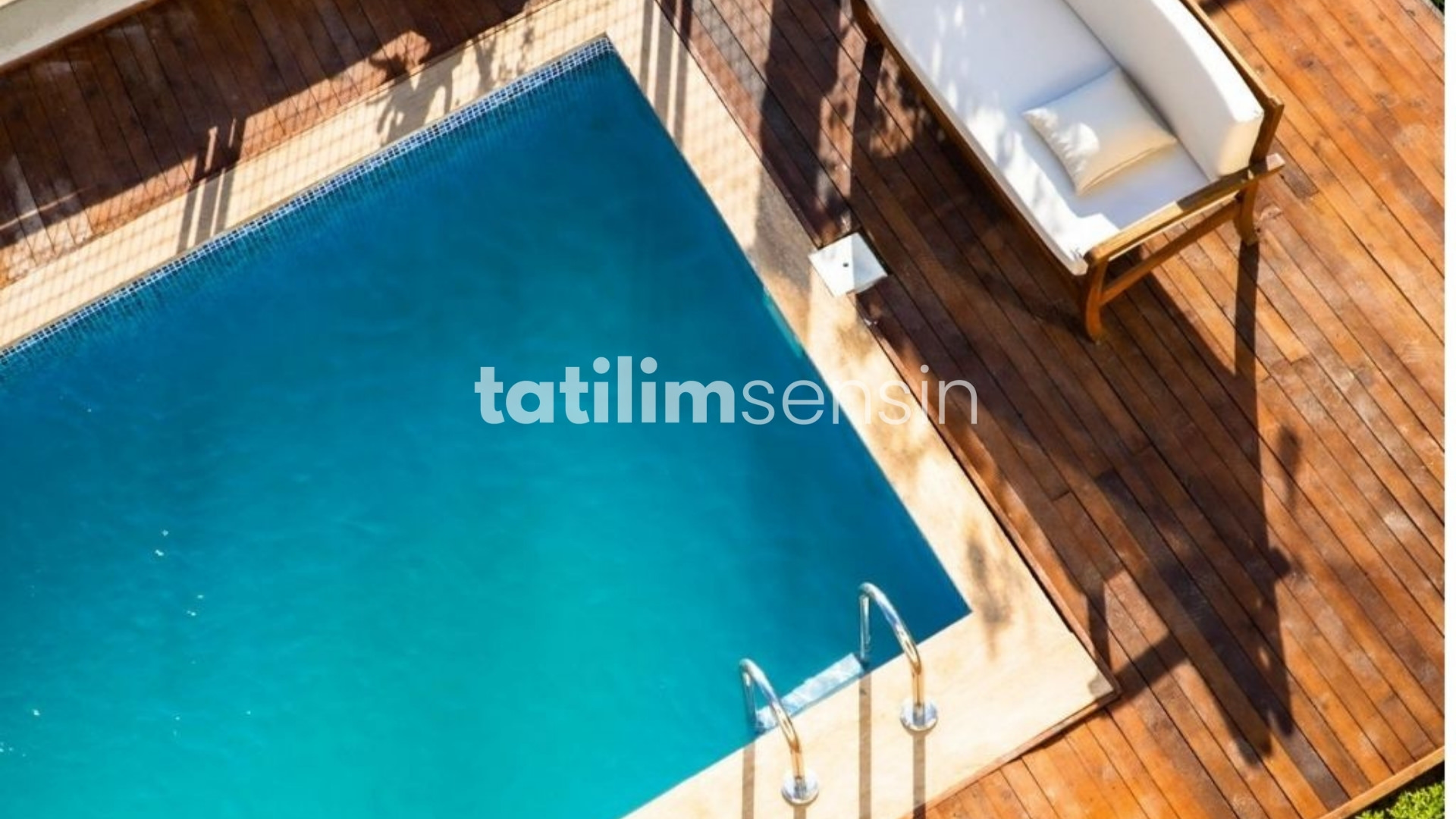 7 Oda Söğüt Butik Otel - 9