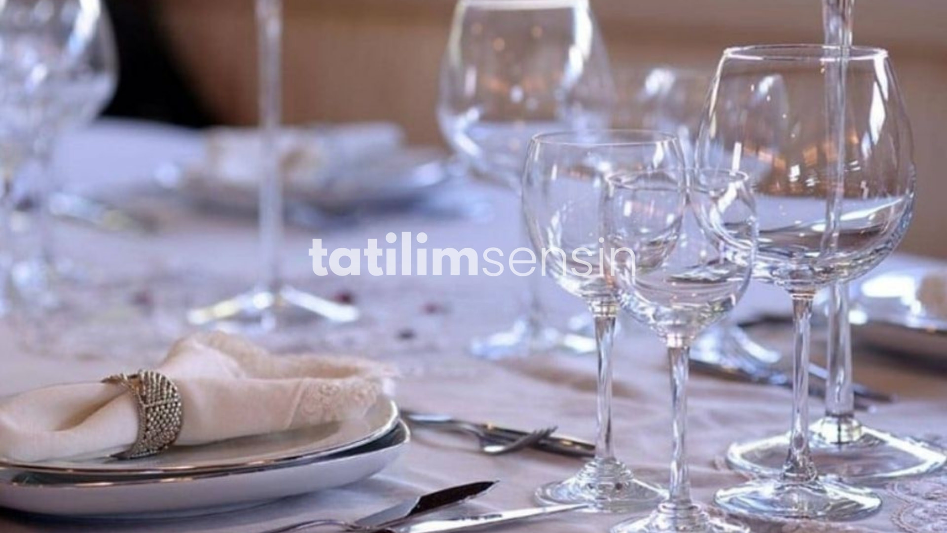 Marmaris Mare Nostrum Gulet - 10