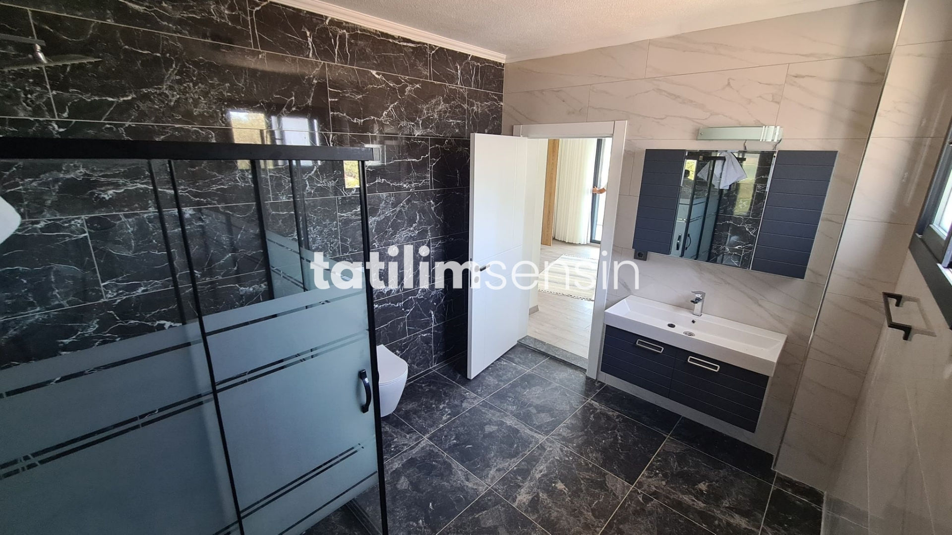 Villa Özcanım 2 | Marmaris - 12
