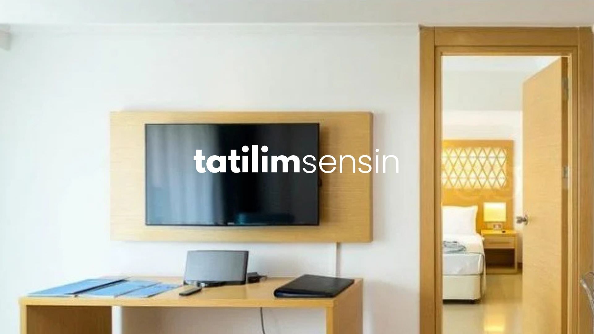 Marmaris Aurasia Design Hotel - 27