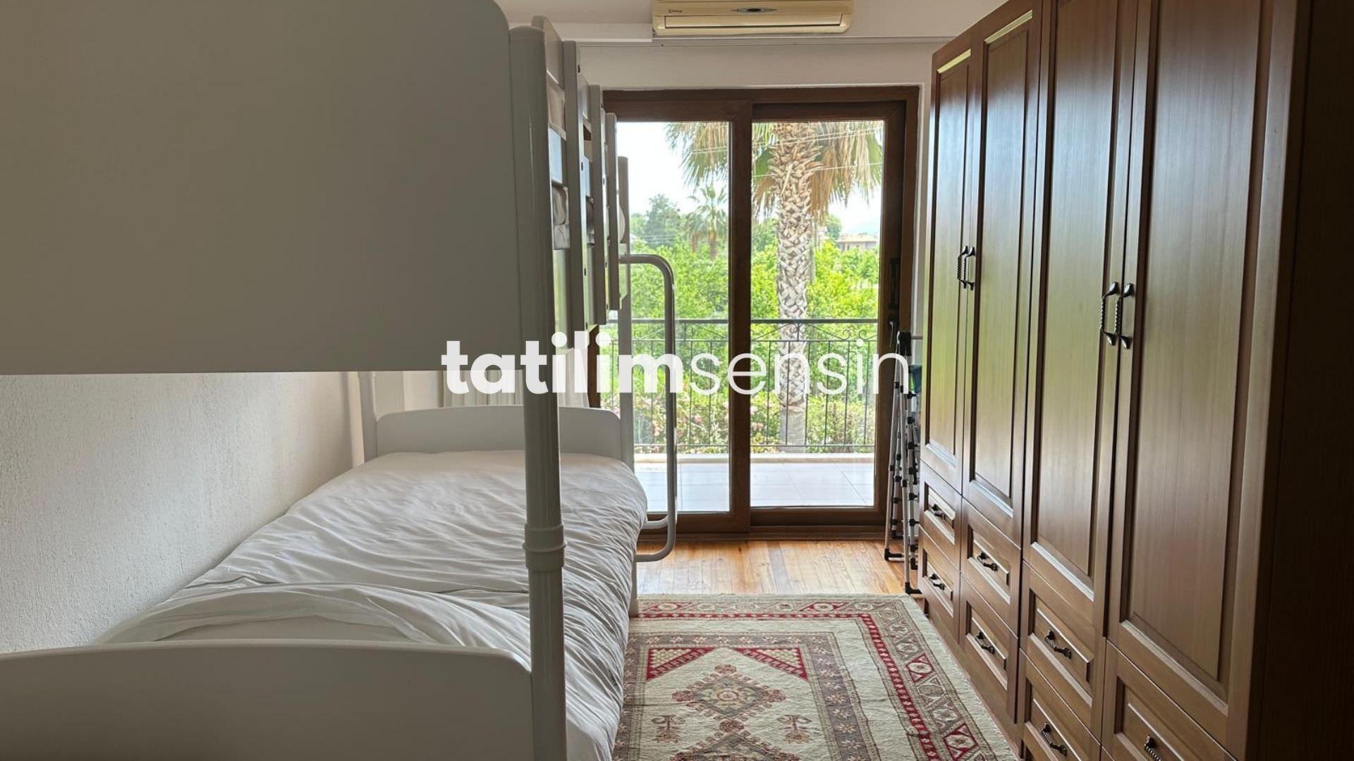 Villa Nazire 2 | Göcek - 16