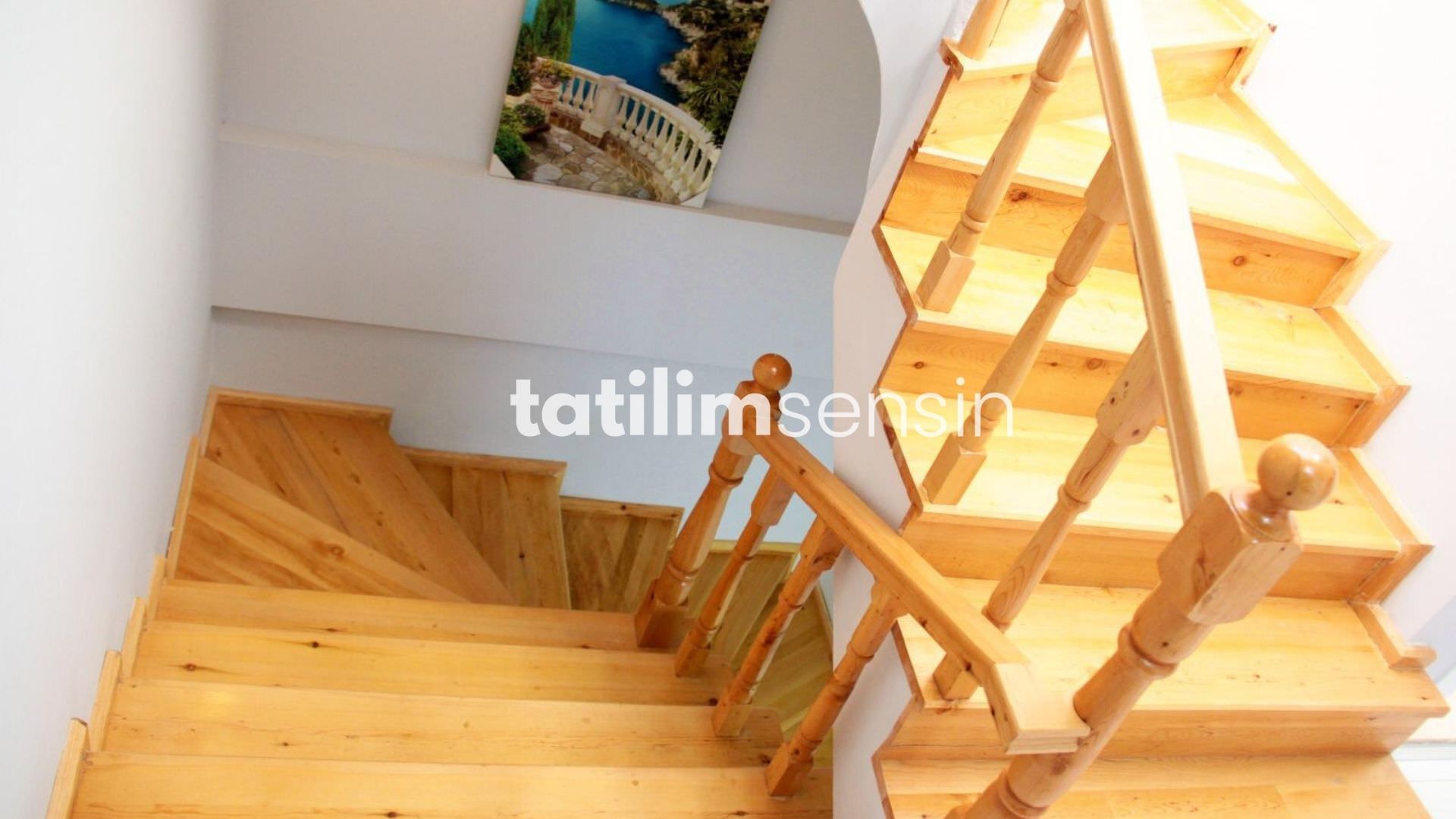 Villa Nazar | Fethiye - 8