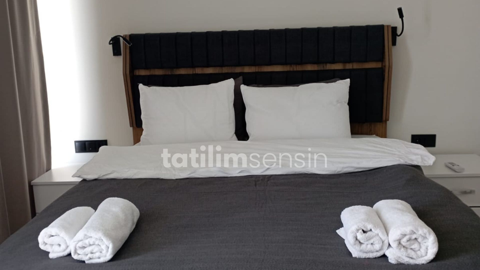 Villa Alis | Belek - 17