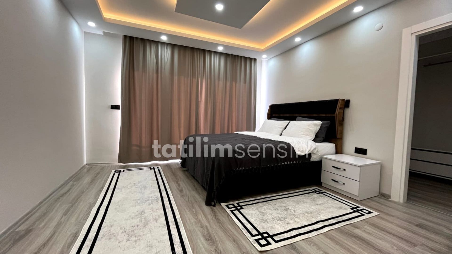 Villa Alis | Belek - 14