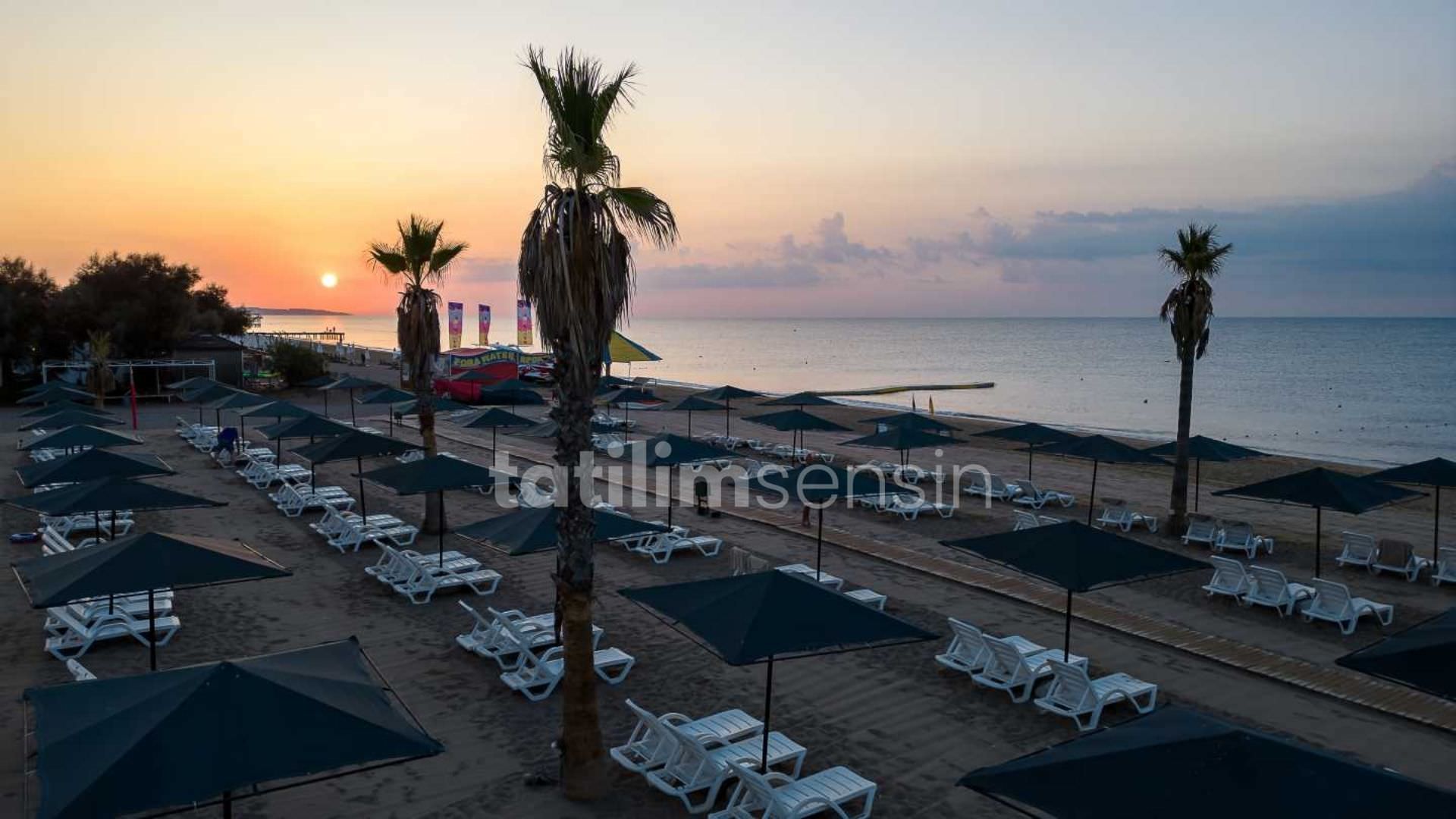 Belek Adora Resort Hotel - 5