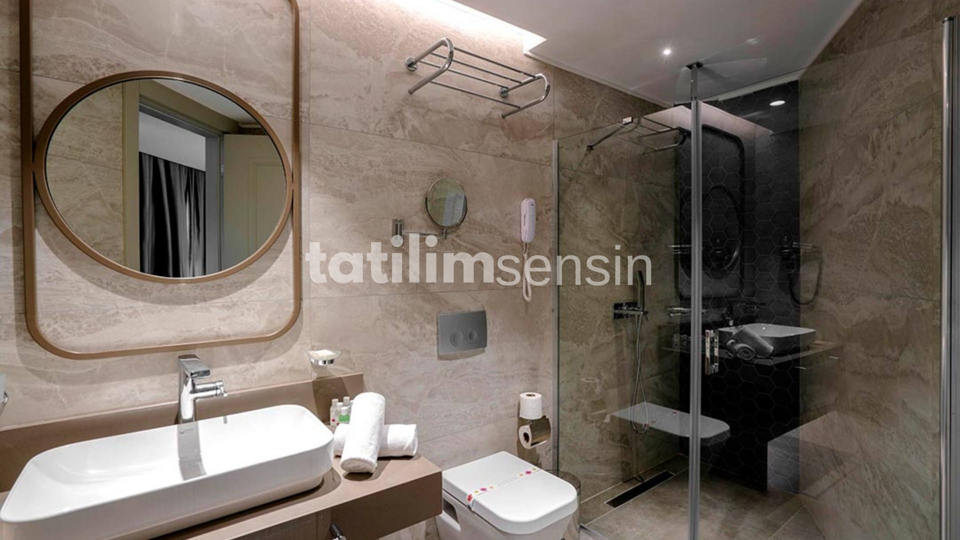 Calyptus Kirman Premium - 28