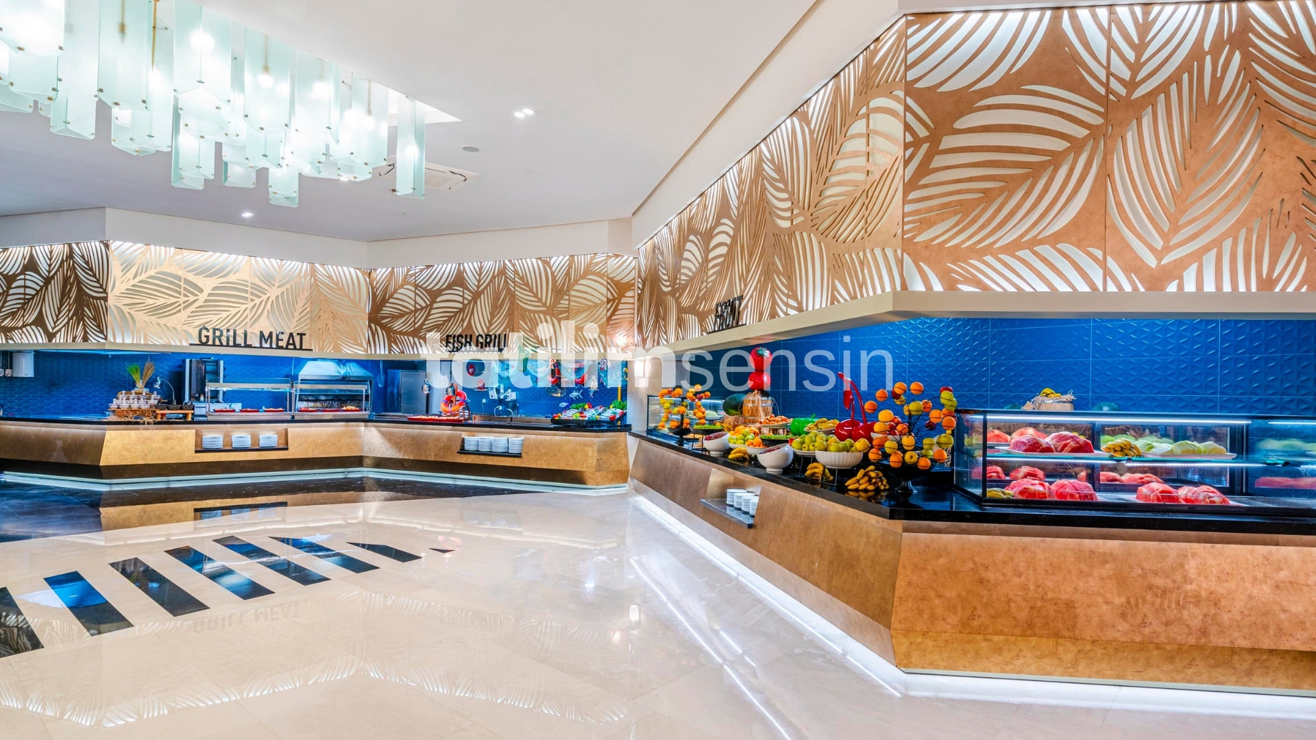 Calyptus Kirman Premium - 21