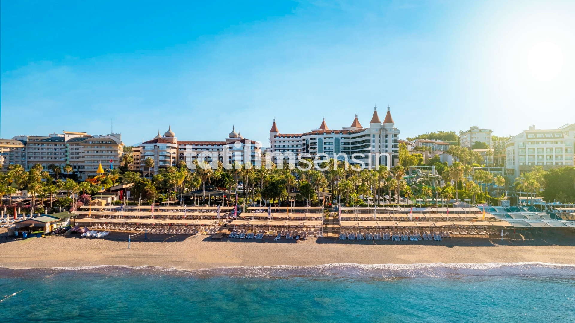 Leodikya Kirman Premium - 7