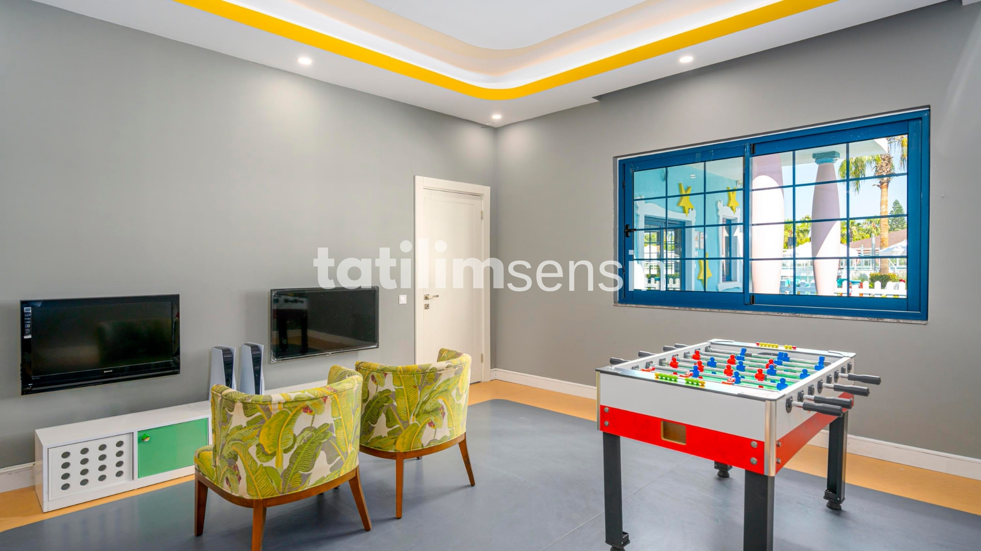 Sidera Kirman Premium - 9