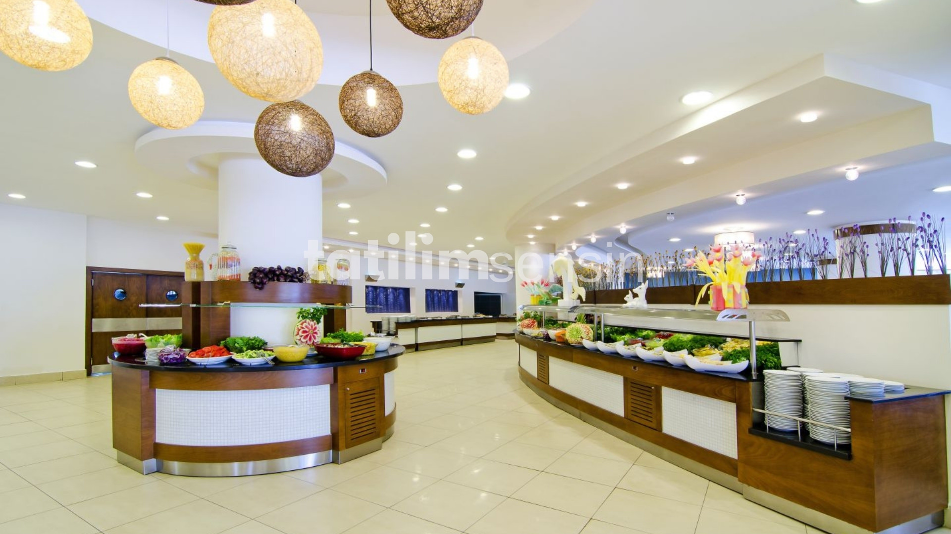 Atlantique Holiday Club - 8