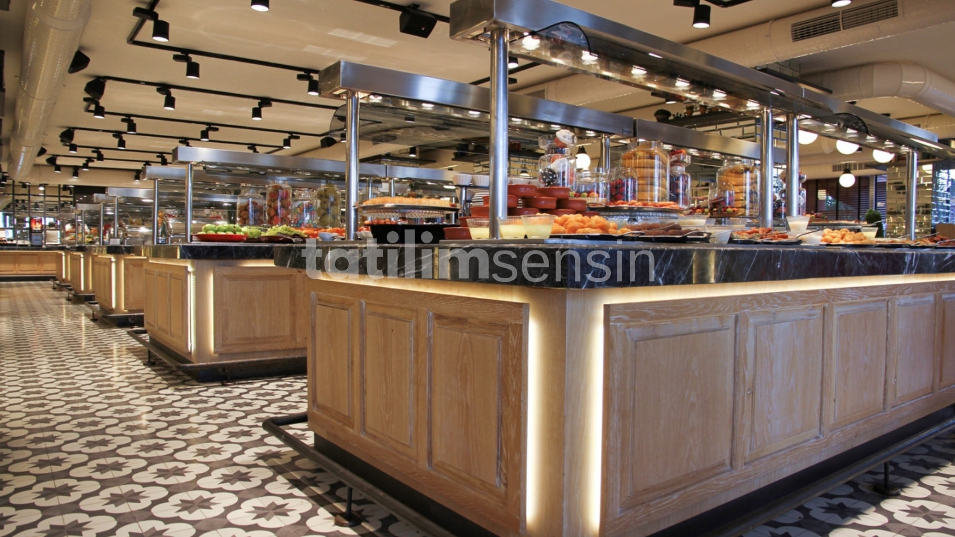 Elegance Hotels International - 7