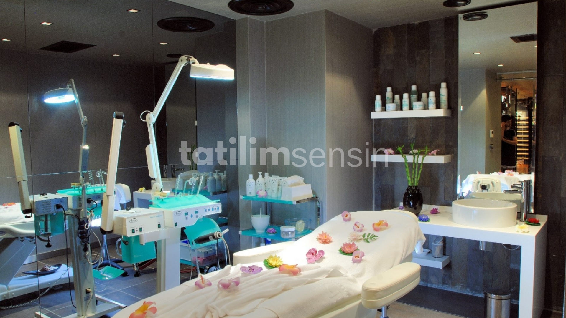 Elegance Hotels International - 9