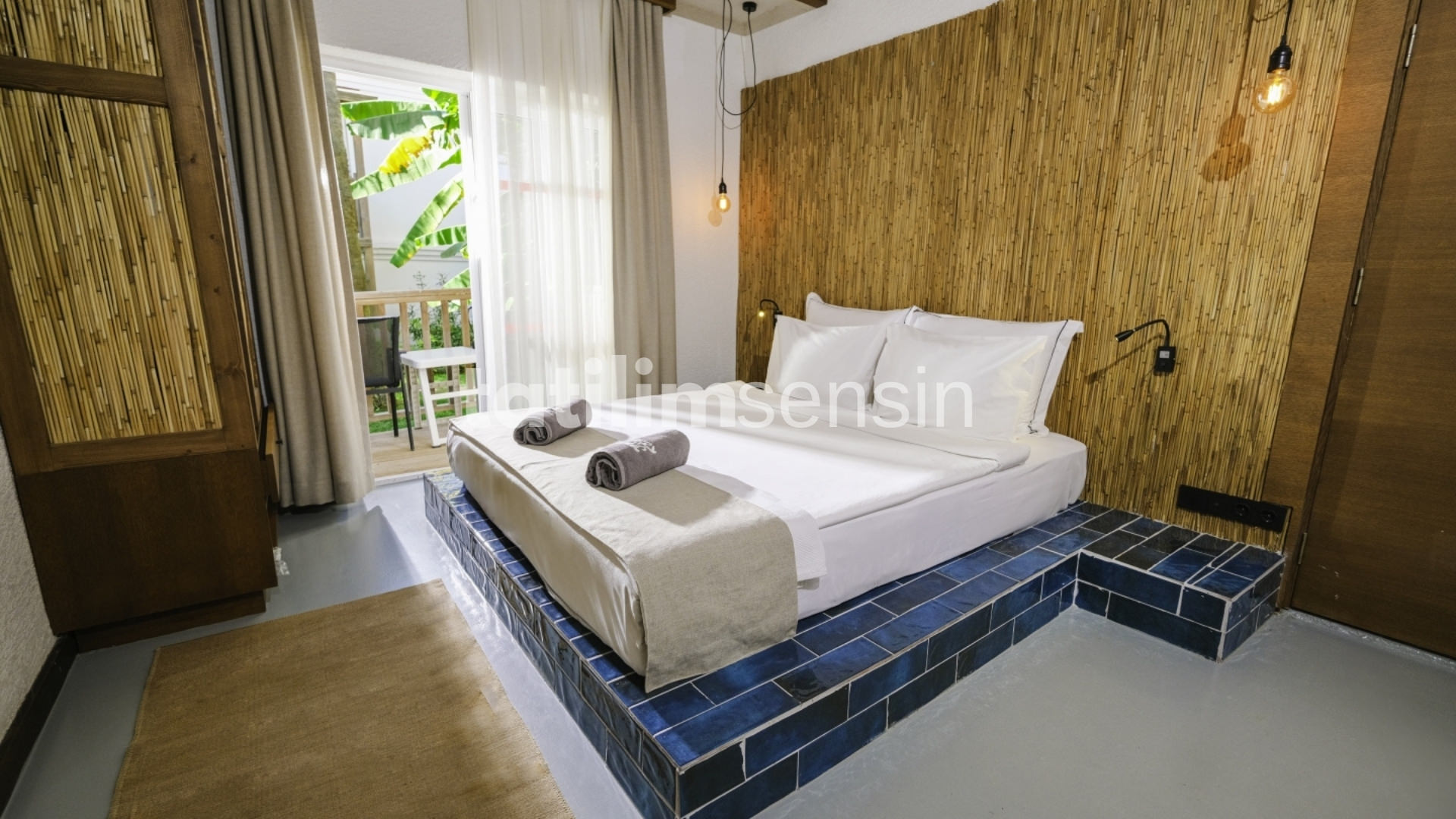 Marvida Senses Very Chic Hotel Adult - 11