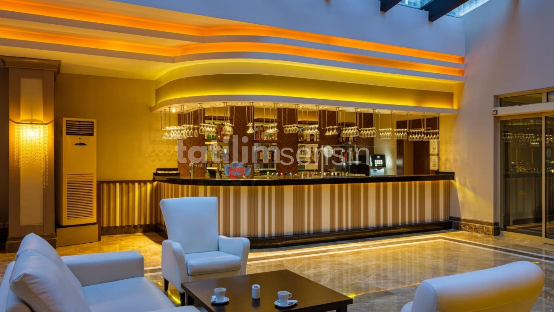 Aydınbey Famous Resort - 16