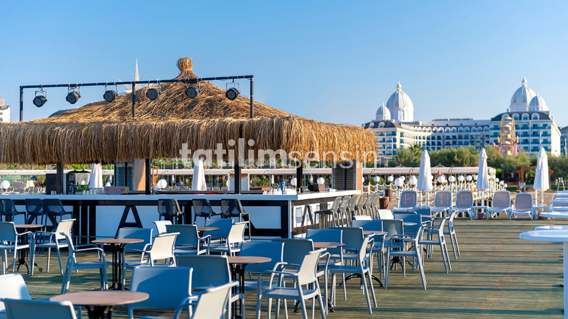 Adalya Elite Lara - 6