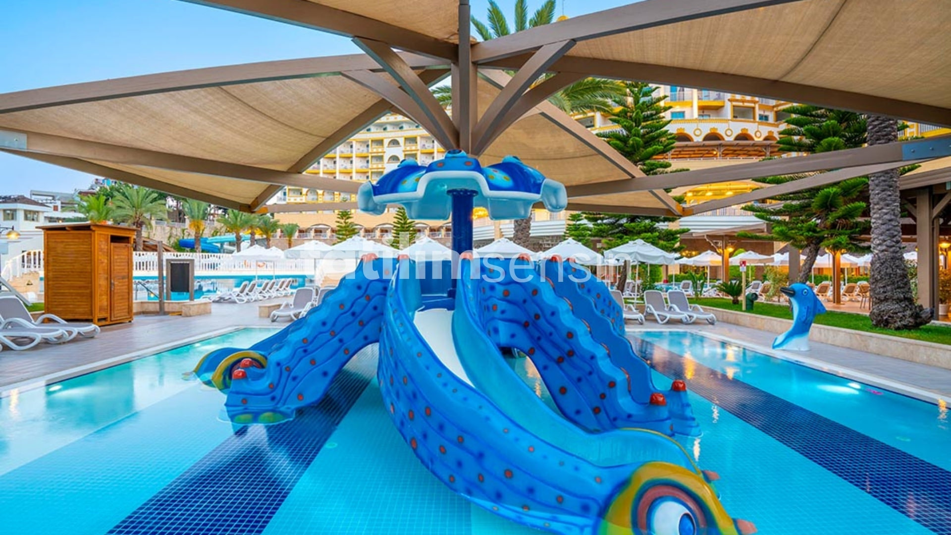 Sidemarin Kirman Premium - 20